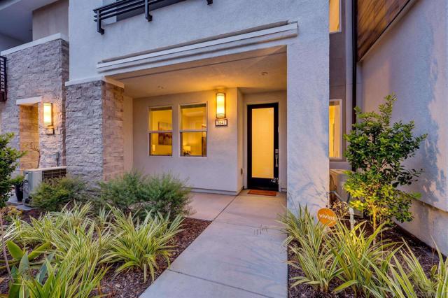 MLS #260015348SD image #0