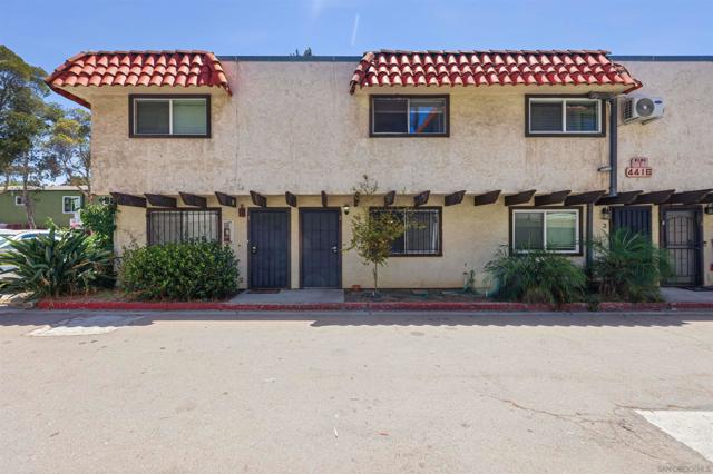 MLS #260015376SD image #0