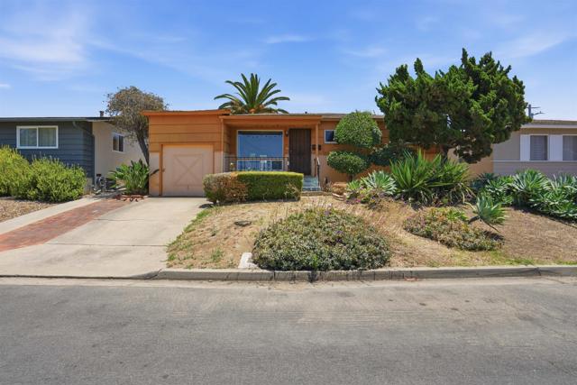 MLS #260015718SD image #0
