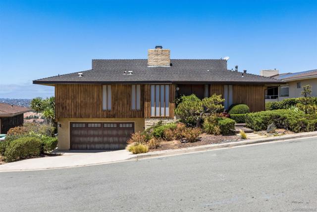 MLS #260015779SD image #0