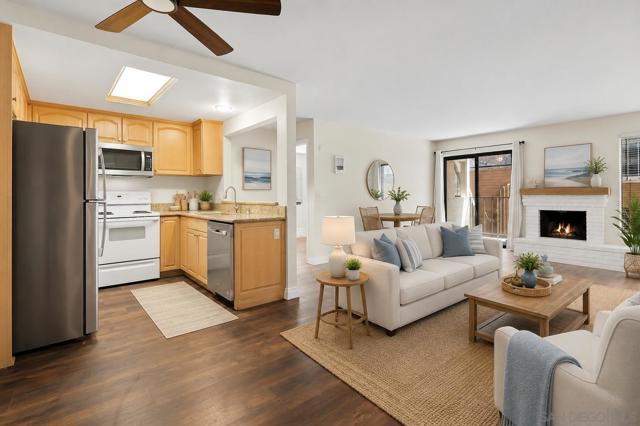 MLS #260015821SD image #0