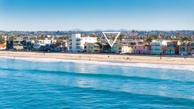 MLS #260015846SD image #0