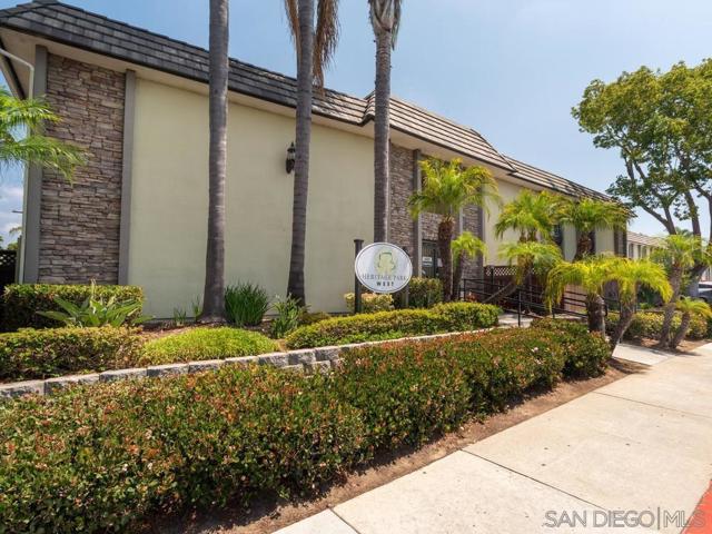 MLS #260016063SD image #0