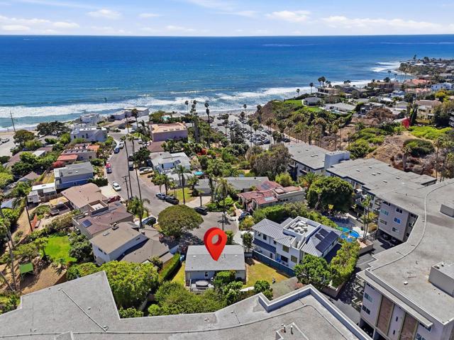 MLS #260016611SD image #0