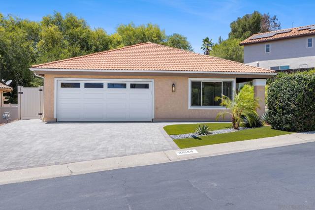MLS #260016735SD image #0