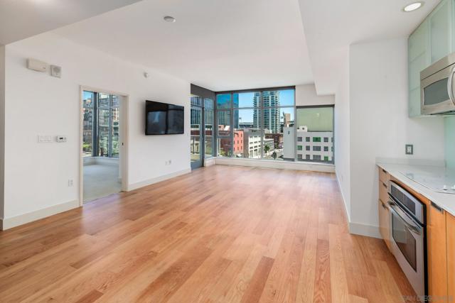 MLS #260016742SD image #0