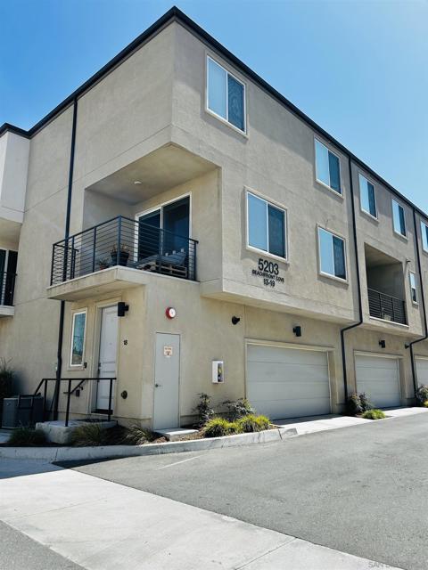 MLS #260016879SD image #0
