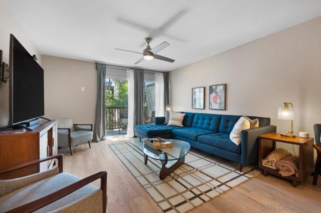 MLS #260017133SD image #0