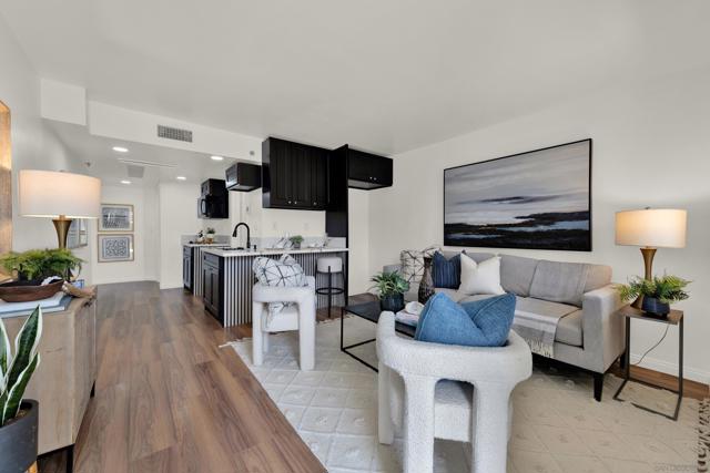 MLS #260017140SD image #0