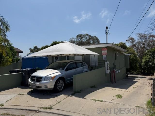 MLS #260017277SD image #0