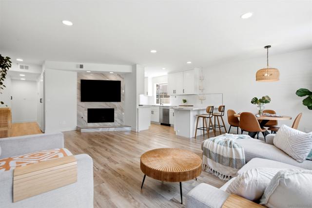 MLS #260017408SD image #0
