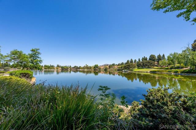 MLS #260017506SD image #0