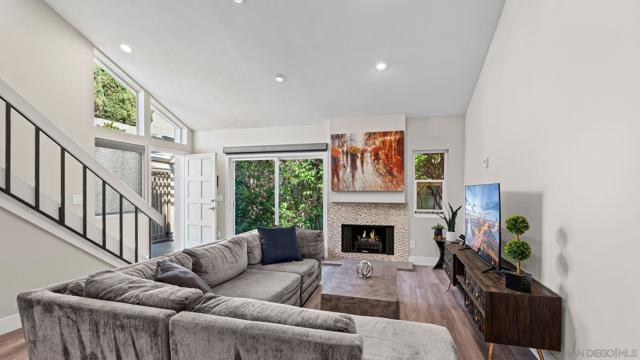 MLS #260017622SD image #0