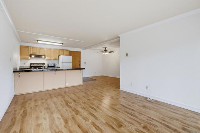 MLS #260017819SD image #0