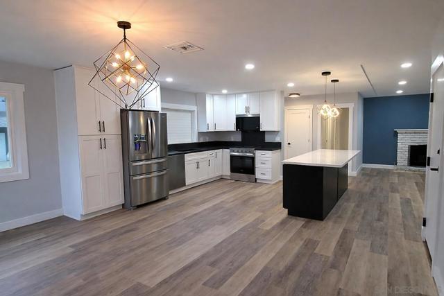 MLS #260017875SD image #0