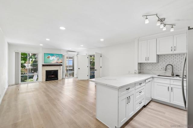 MLS #260017877SD image #0
