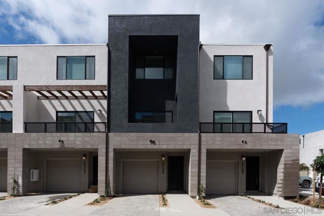 MLS #260017962SD image #0