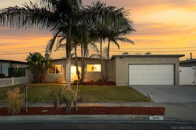 MLS #260018127SD image #0