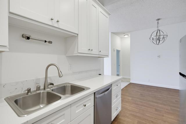 MLS #260018130SD image #0