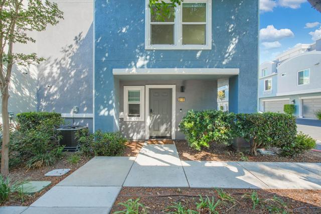 MLS #260018149SD image #0