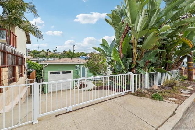 MLS #260018182SD image #0