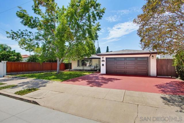 MLS #260018191SD image #0