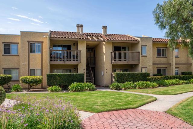 MLS #260018239SD image #0