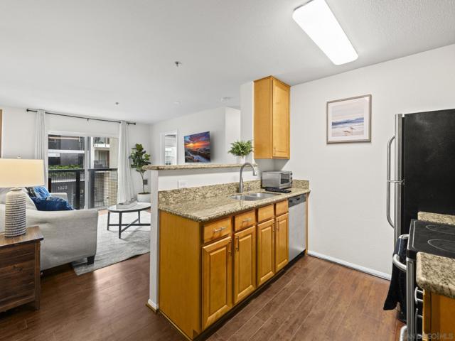 MLS #260018287SD image #0