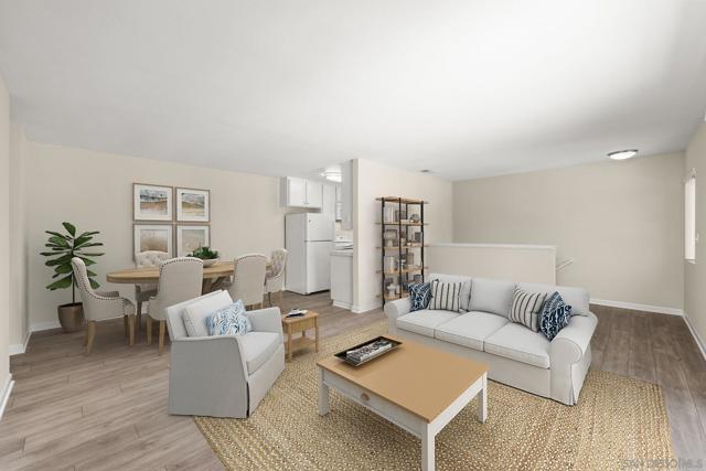 MLS #260018455SD image #0