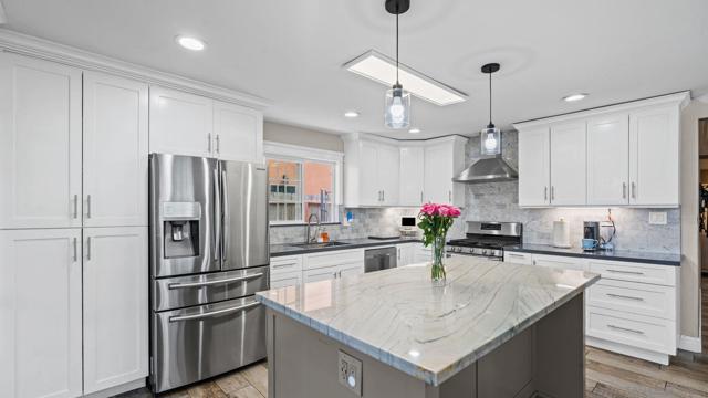 MLS #260018472SD image #0