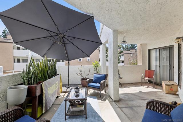 MLS #260018478SD image #0