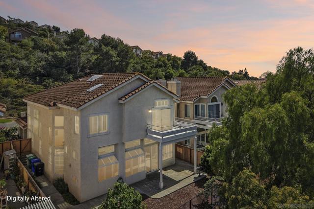 MLS #260018562SD image #0