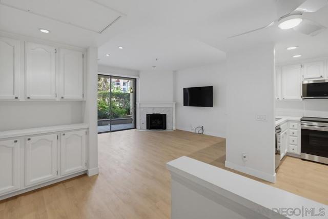 MLS #260018590SD image #0