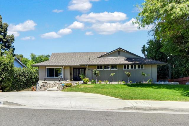 MLS #260018630SD image #0