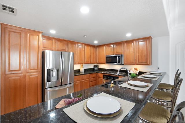 MLS #260018659SD image #0