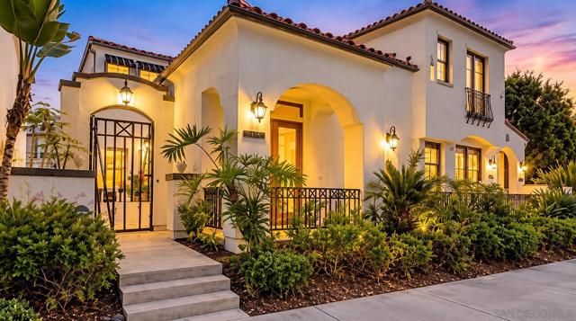 MLS #260018833SD image #0