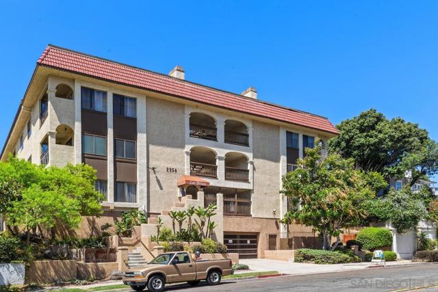 MLS #260018878SD image #0