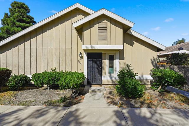 MLS #260018930SD image #0
