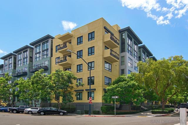 MLS #260019005SD image #0