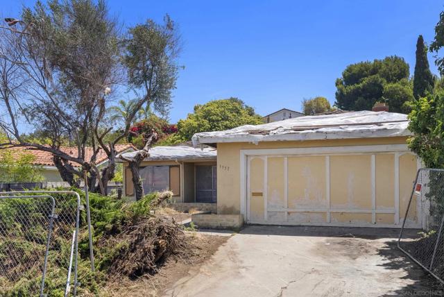 MLS #260019025SD image #0