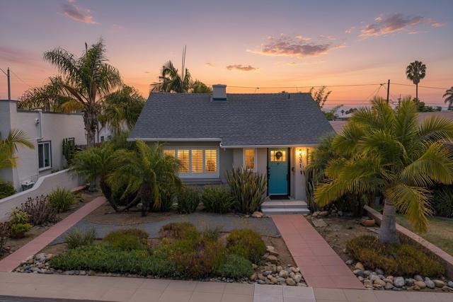 MLS #260019081SD image #0