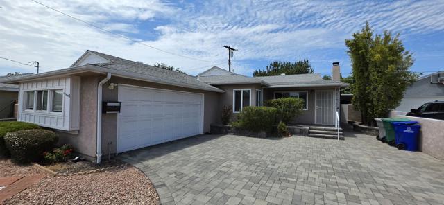 MLS #260019104SD image #0