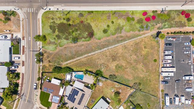 MLS #260019164SD image #0