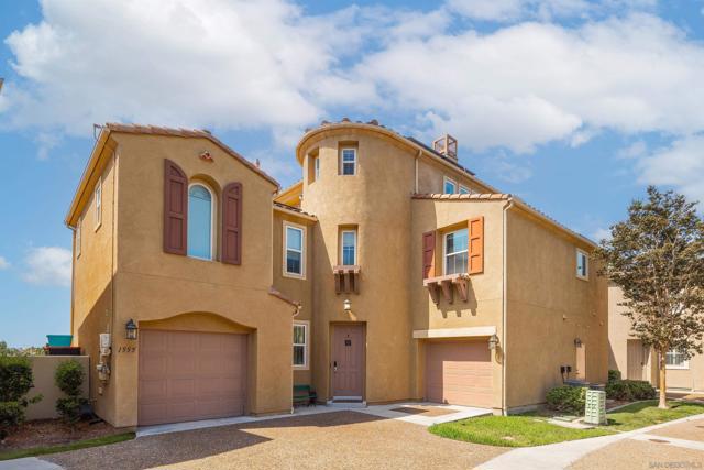 MLS #260019253SD image #0