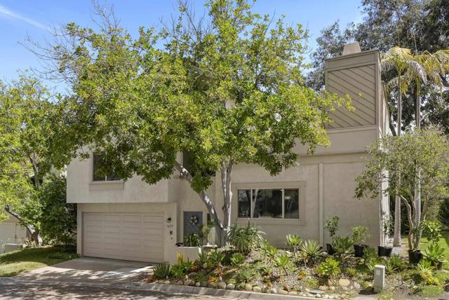 MLS #260019287SD image #0