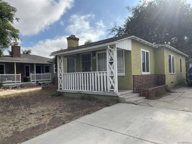 MLS #260019469SD image #0