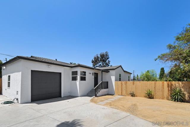 MLS #260019755SD image #0