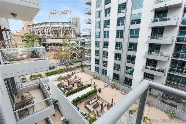 MLS #260020108SD image #0