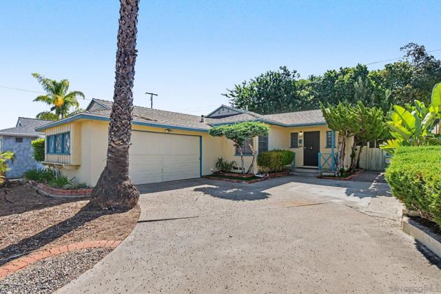 MLS #260020154SD image #0
