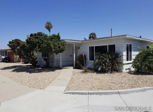 MLS #260020218SD image #0